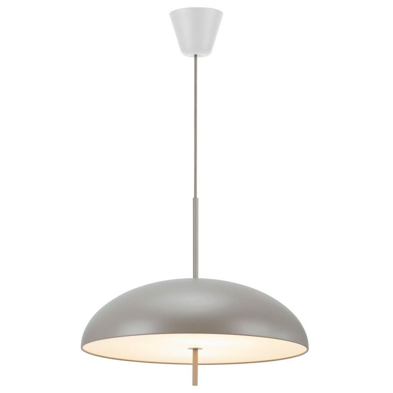 NORDLUX Versale Pendant Brown 2220053009