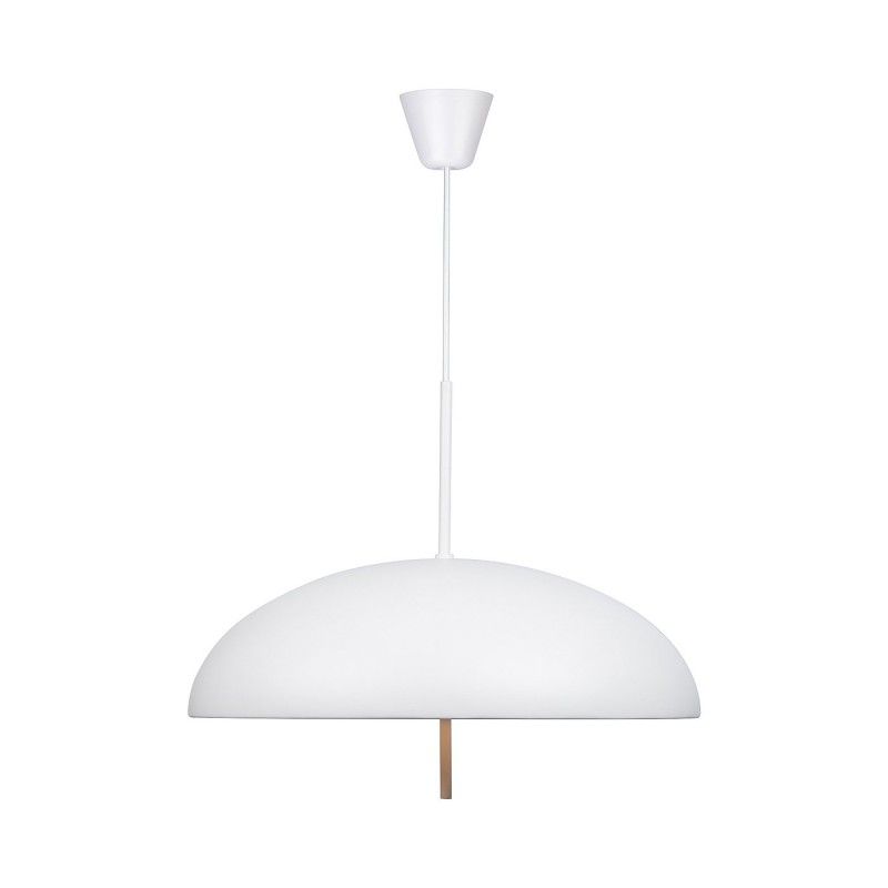 Nordlux Versale pendant white 2220053001