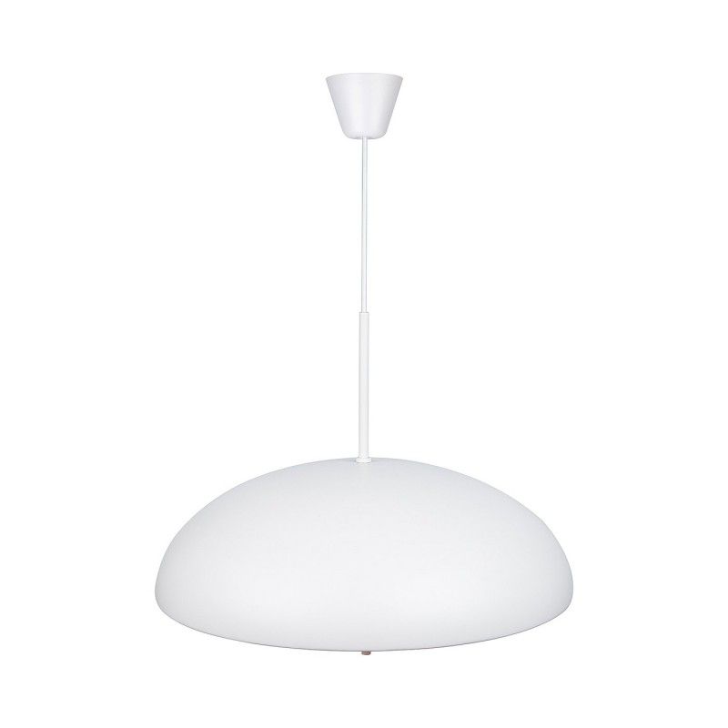 Nordlux Versale pendant white 2220053001