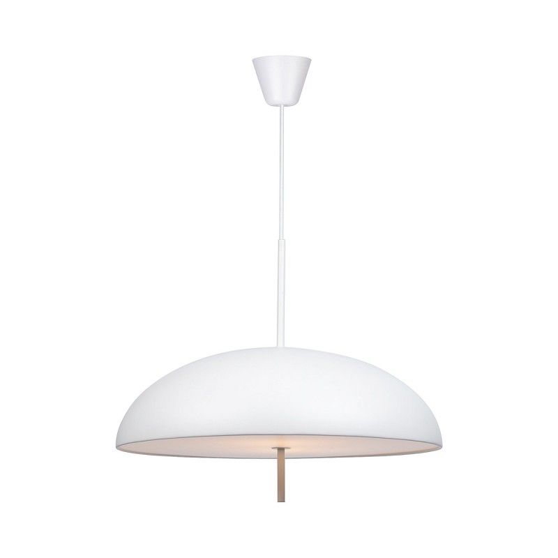 Nordlux Versale pendant white 2220053001
