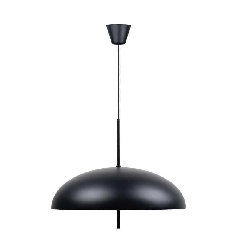 Nordlux Versale pendant black 2220053003