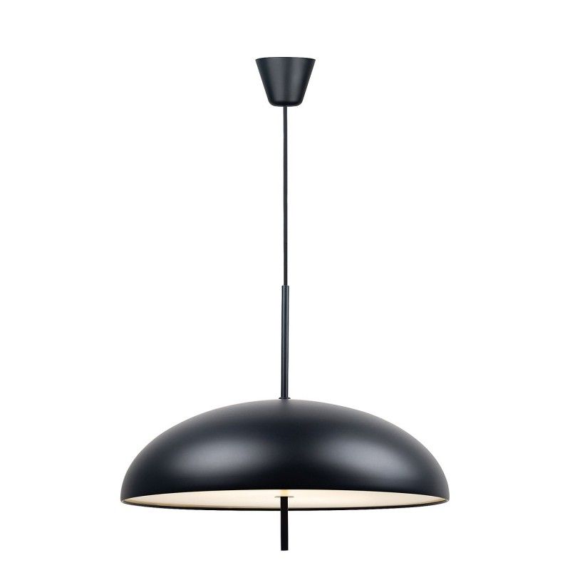 Nordlux Versale pendant black 2220053003