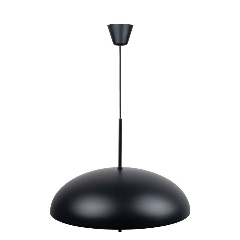 Nordlux Versale pendant black 2220053003