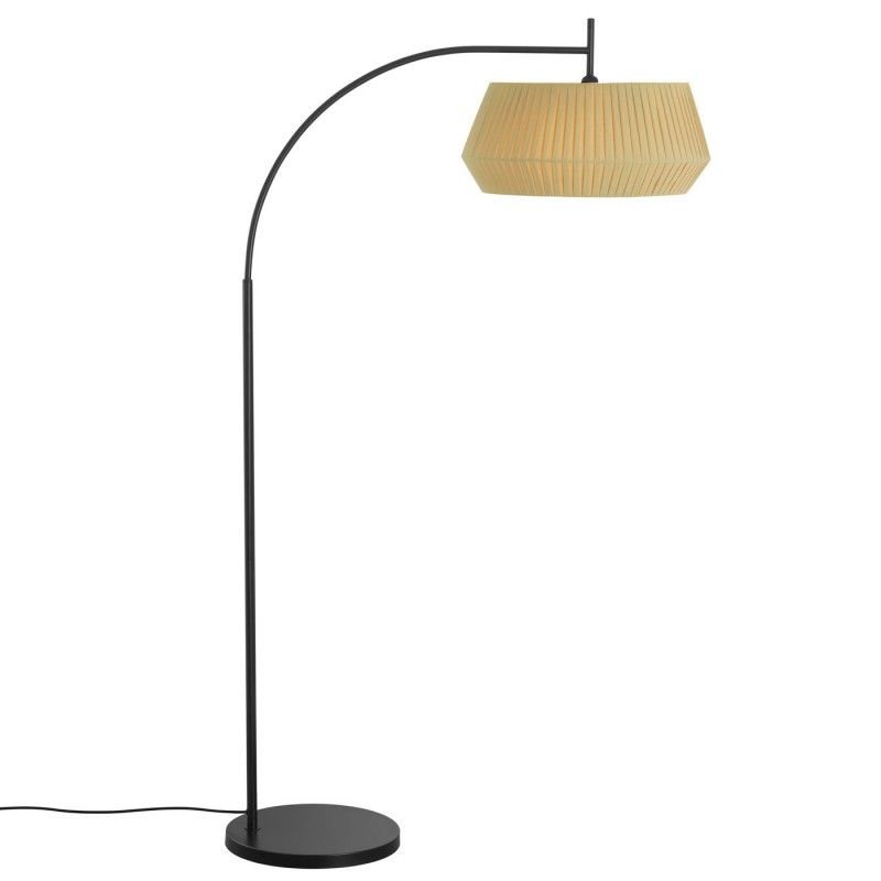 NORDLUX Dicte Floor Beige 2112414009