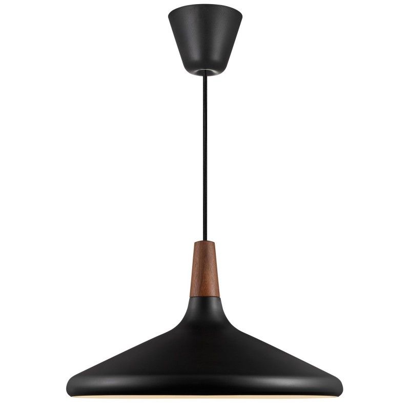 NORDLUX Nori 39 Black 2120823003