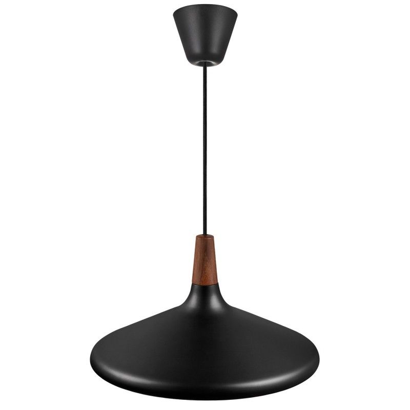 NORDLUX Nori 39 Black 2120823003