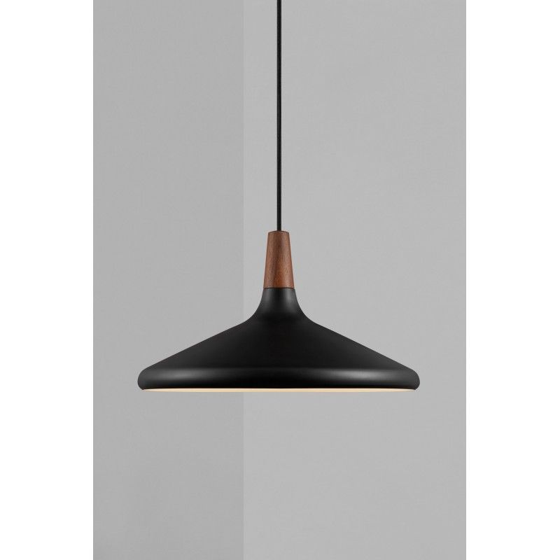 NORDLUX Nori 39 Black 2120823003