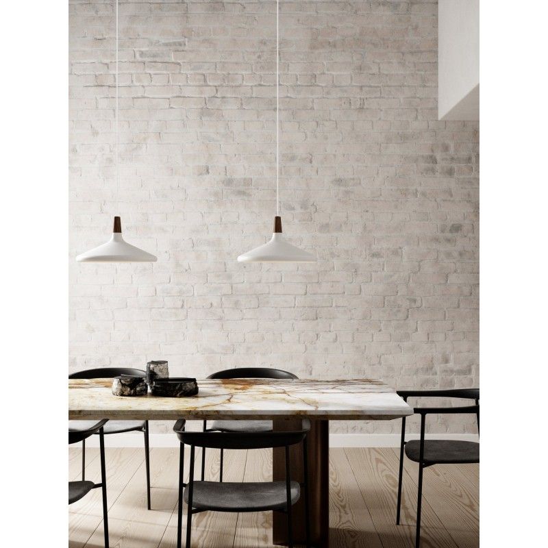 NORDLUX Nori 39 White 2120823001