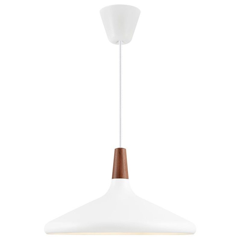NORDLUX Nori 39 White 2120823001