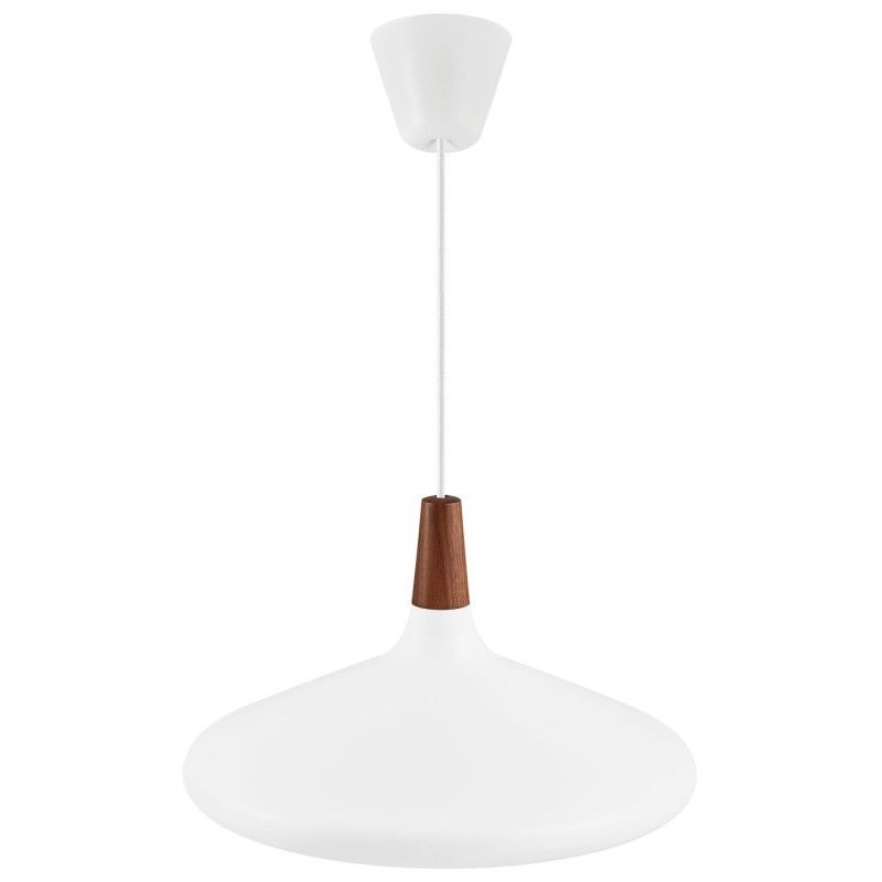 NORDLUX Nori 39 White 2120823001