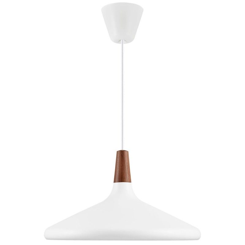 NORDLUX Nori 39 White 2120823001