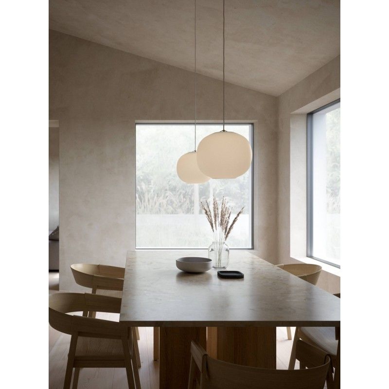 Nordlux Navone 30 2220443001