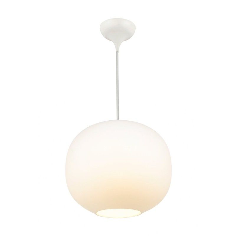 Nordlux Navone 30 2220443001