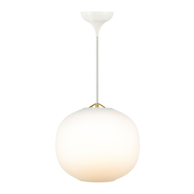 Nordlux Navone 30 2220443001