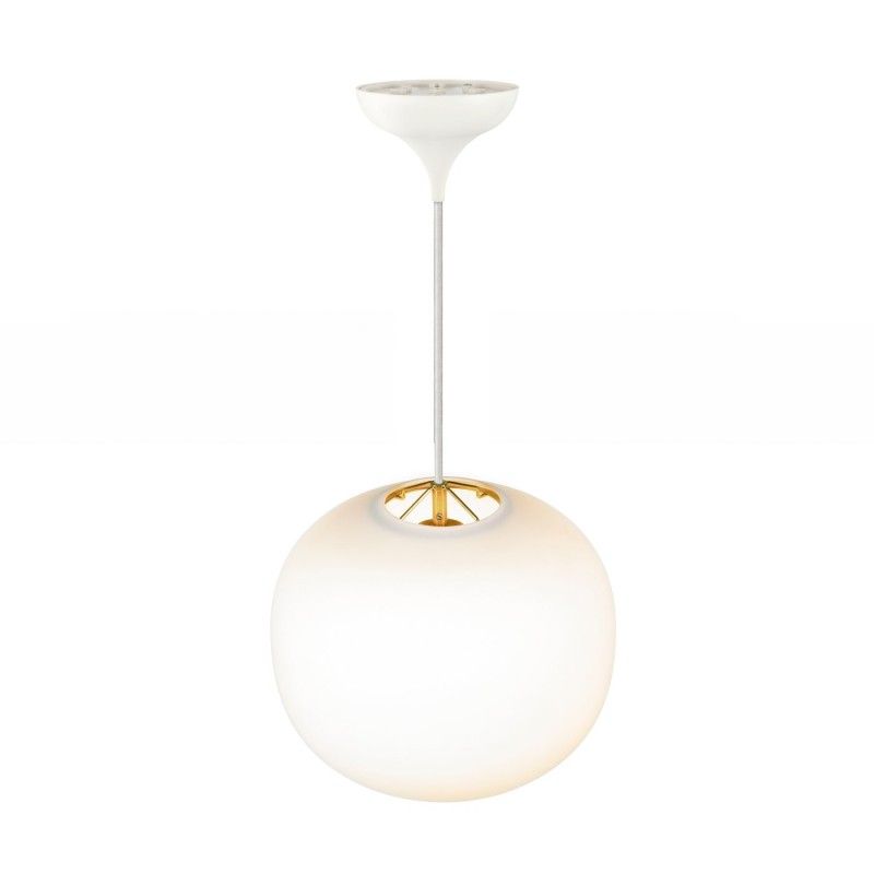 Nordlux Navone 30 2220443001