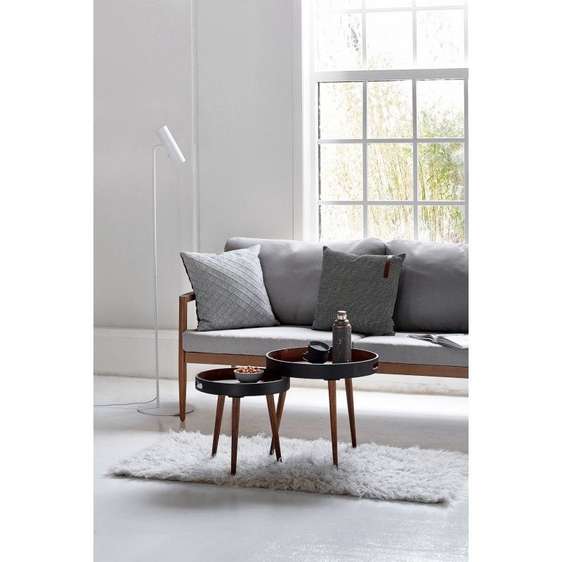 NORDLUX Mib 6 White Floor 71704001