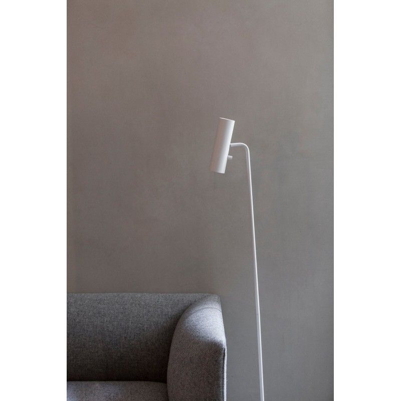 NORDLUX Mib 6 White Floor 71704001