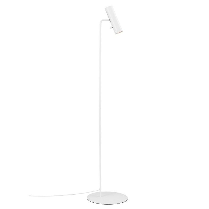 NORDLUX Mib 6 White Floor 71704001