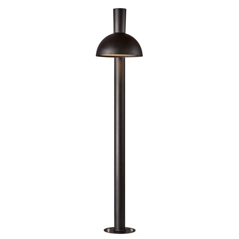 NORDLUX Arki 100 Outdoor Garden Black 2118108003