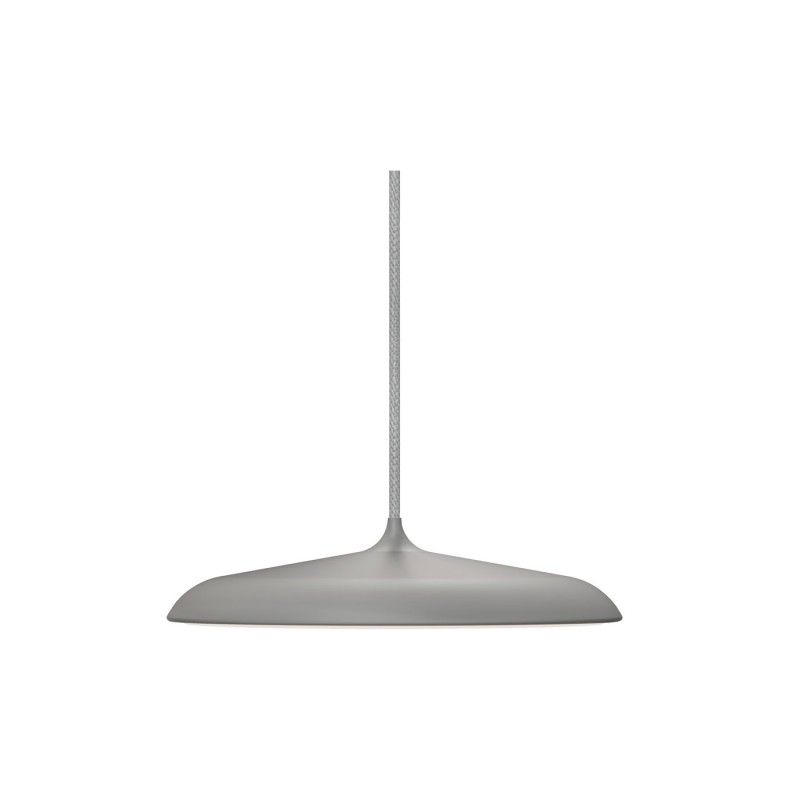 NORDLUX ARTIST 25 Grey 83083010
