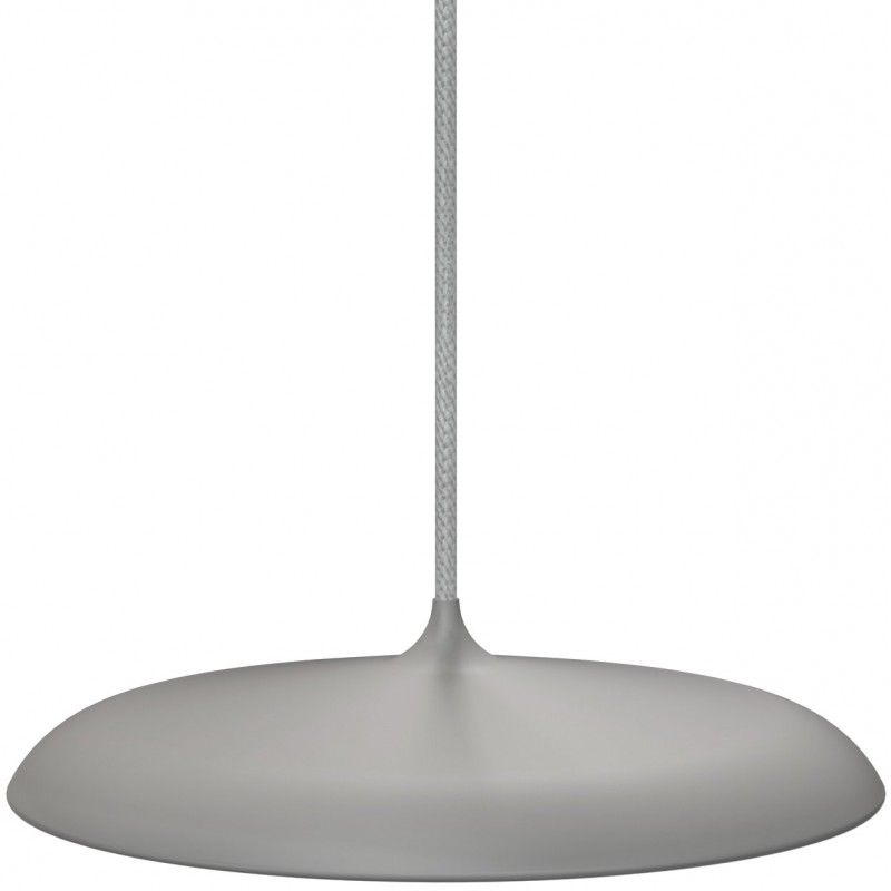 NORDLUX ARTIST 25 Grey 83083010