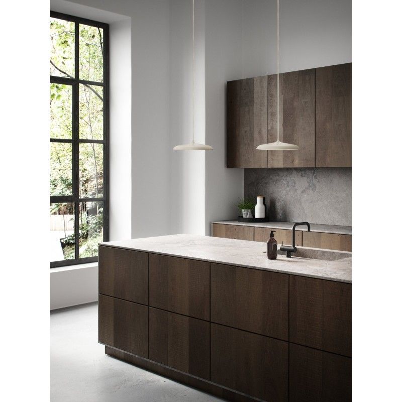 NORDLUX ARTIST 25 Beige 83083009