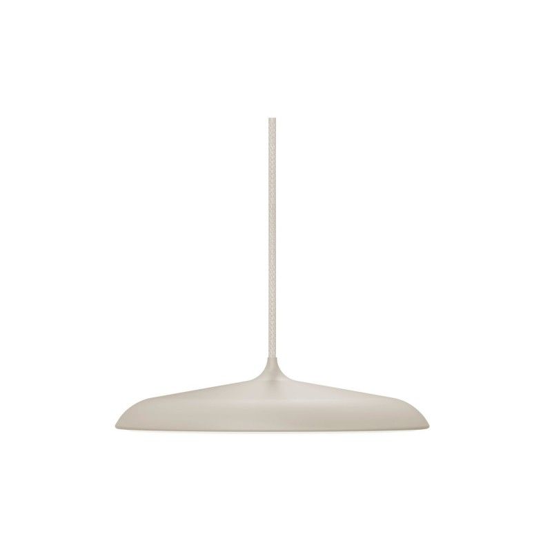 NORDLUX ARTIST 25 Beige 83083009