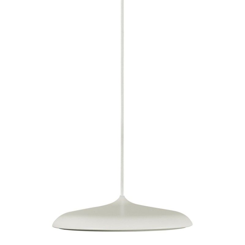 NORDLUX ARTIST 25 Beige 83083009