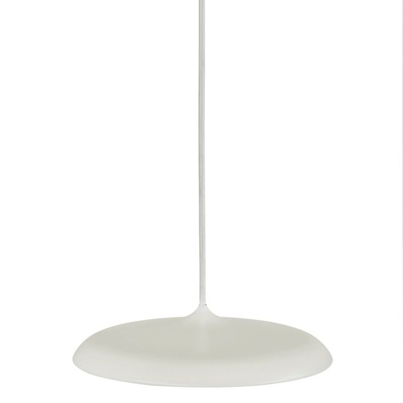 NORDLUX ARTIST 25 Beige 83083009