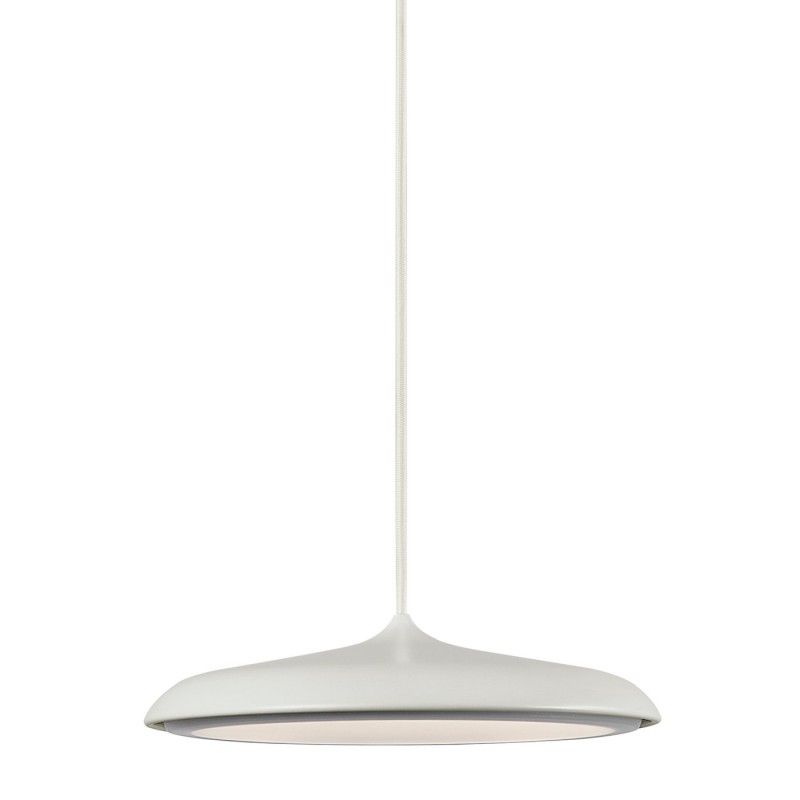 NORDLUX ARTIST 25 Beige 83083009
