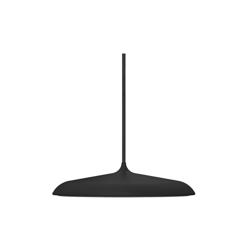 NORDLUX ARTIST 25 Black 83083003