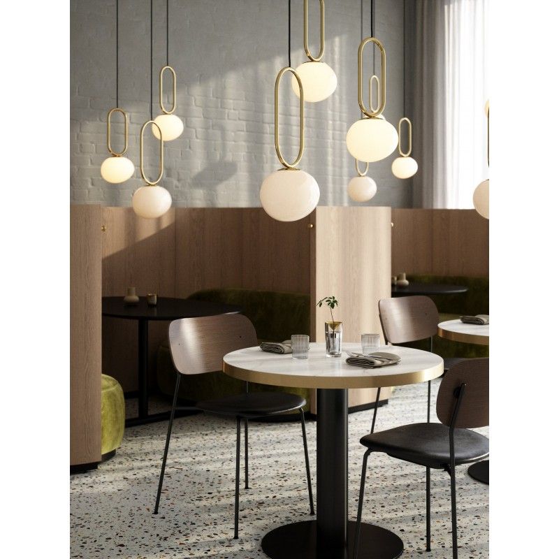 NORDLUX Shapes 22 2120013035