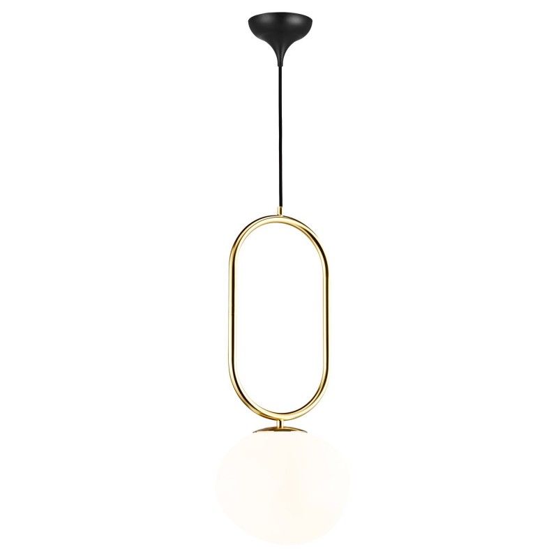 NORDLUX Shapes 22 2120013035