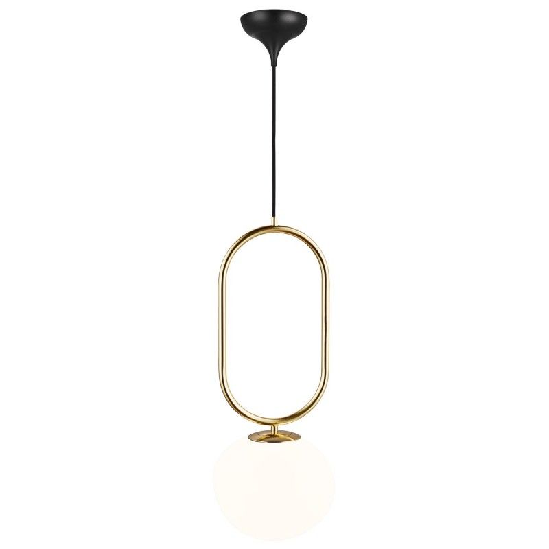 NORDLUX Shapes 22 2120013035