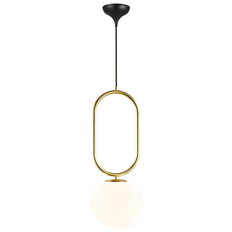 NORDLUX Shapes 22 2120013035