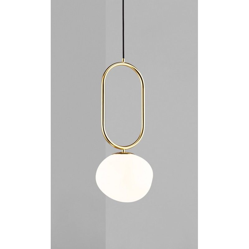 NORDLUX Shapes 22 2120013035