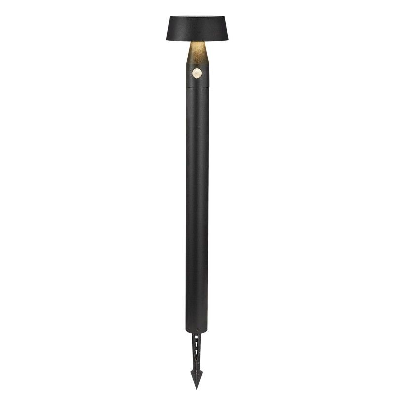 Nordlux NAMA 90 Garden LED Solar 2118278003