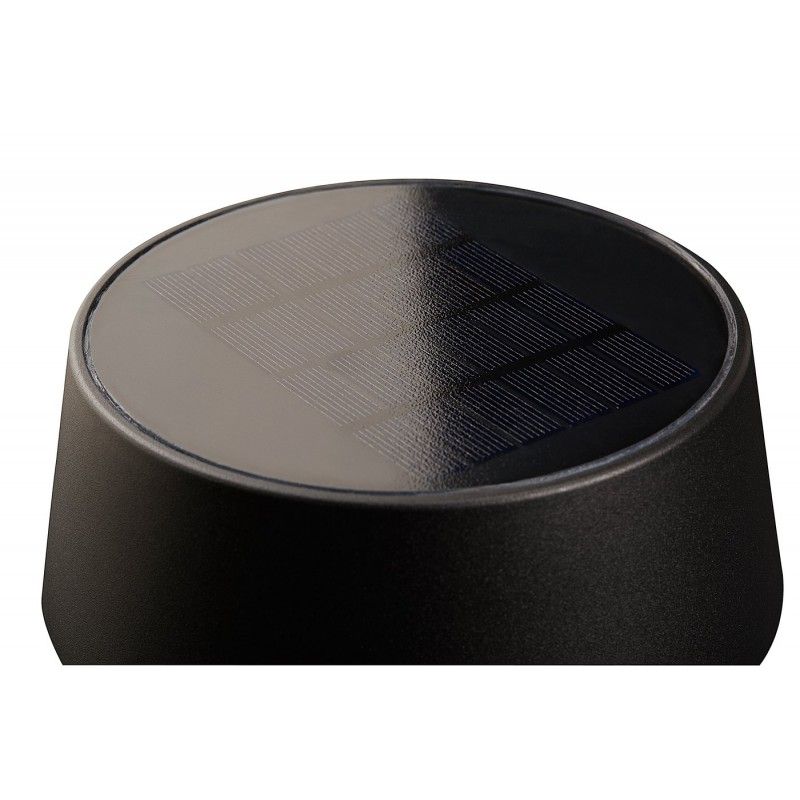 Nordlux NAMA 90 Garden LED Solar 2118278003