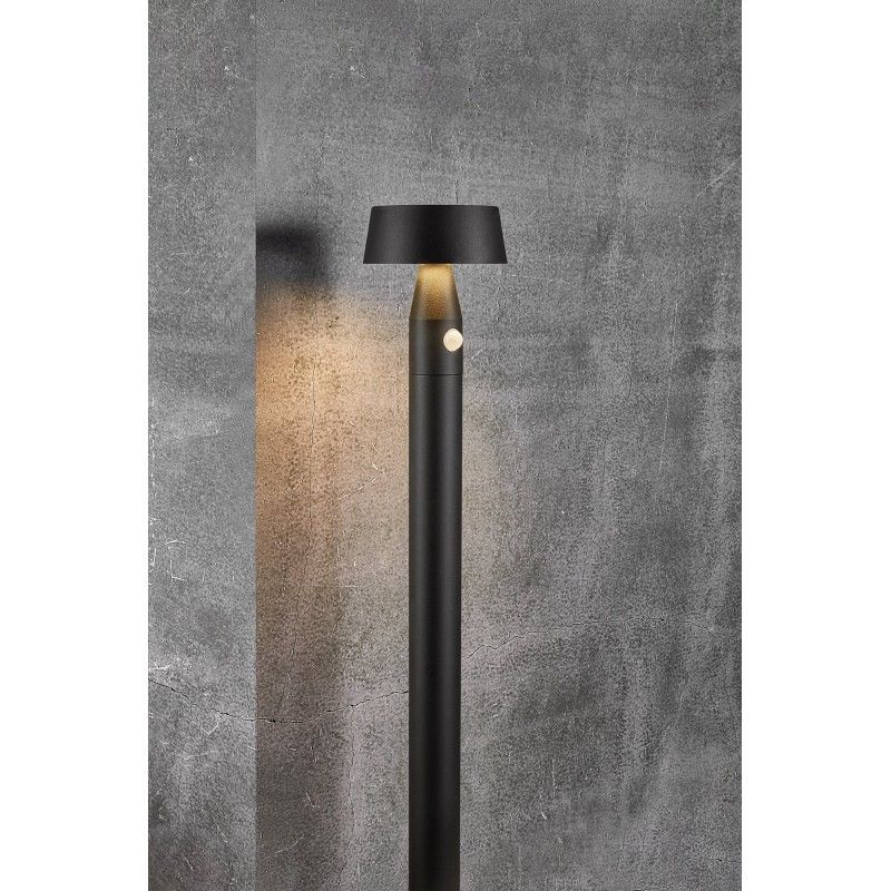 Nordlux NAMA 90 Garden LED Solar 2118278003