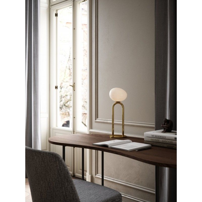 NORDLUX Shapes stolové svietidlo 2120055035