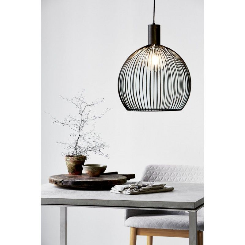 NORDLUX Aver 40 84253003