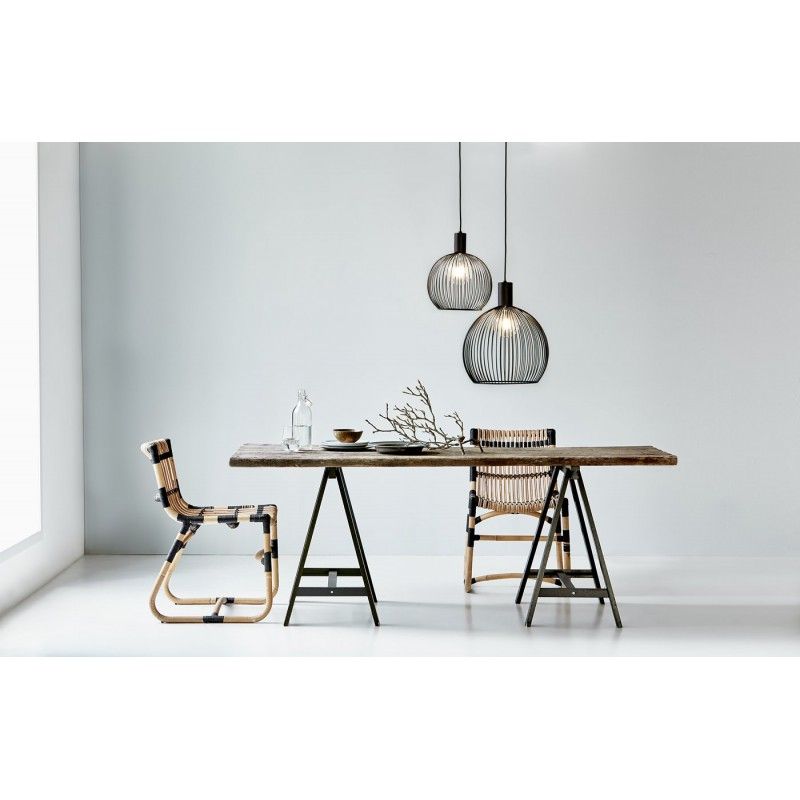 NORDLUX Aver 40 84253003