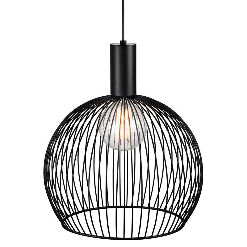 NORDLUX Aver 40 84253003