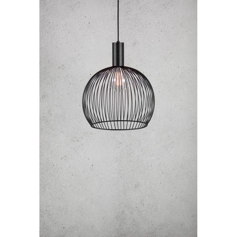 NORDLUX Aver 40 84253003