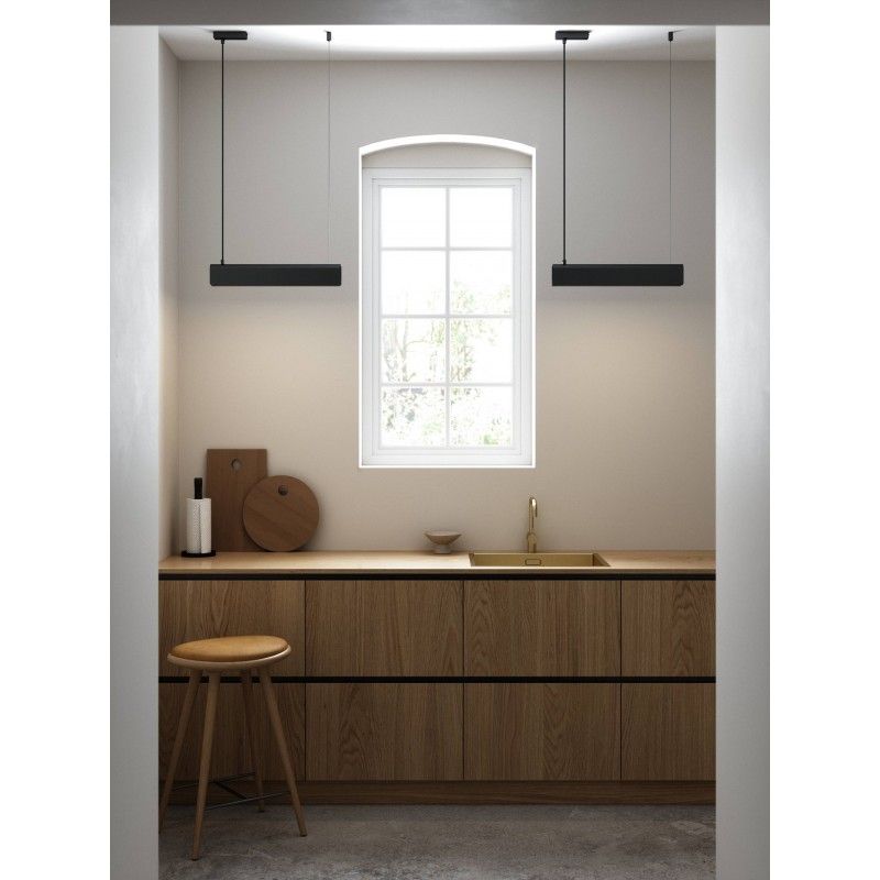 Nordlux Beau 50 2220473003