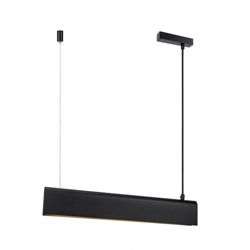 Nordlux Beau 50 2220473003