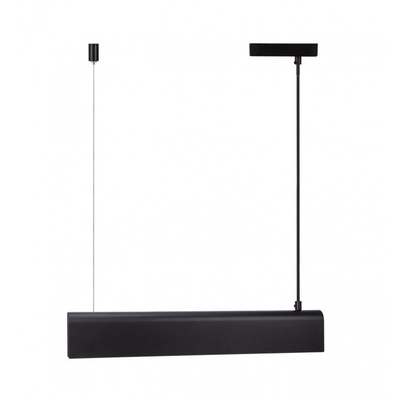 Nordlux Beau 50 2220473003
