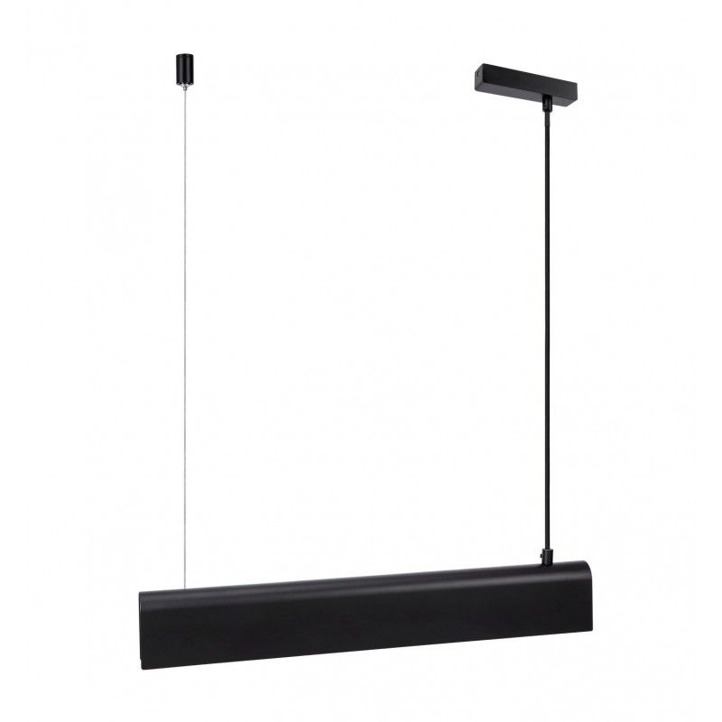 Nordlux Beau 50 2220473003