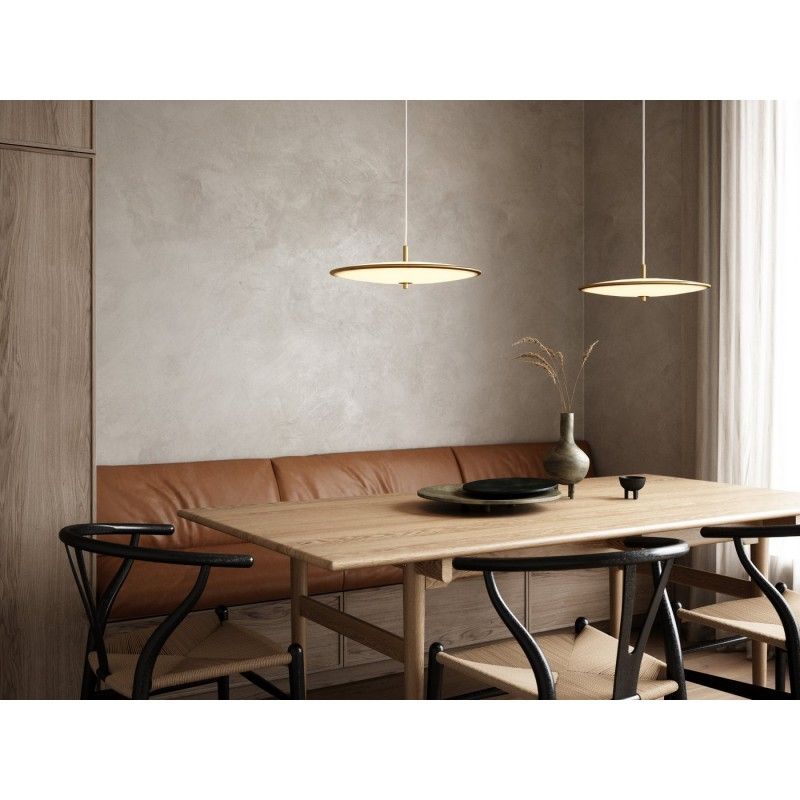 Nordlux Blanche 42 2120773035