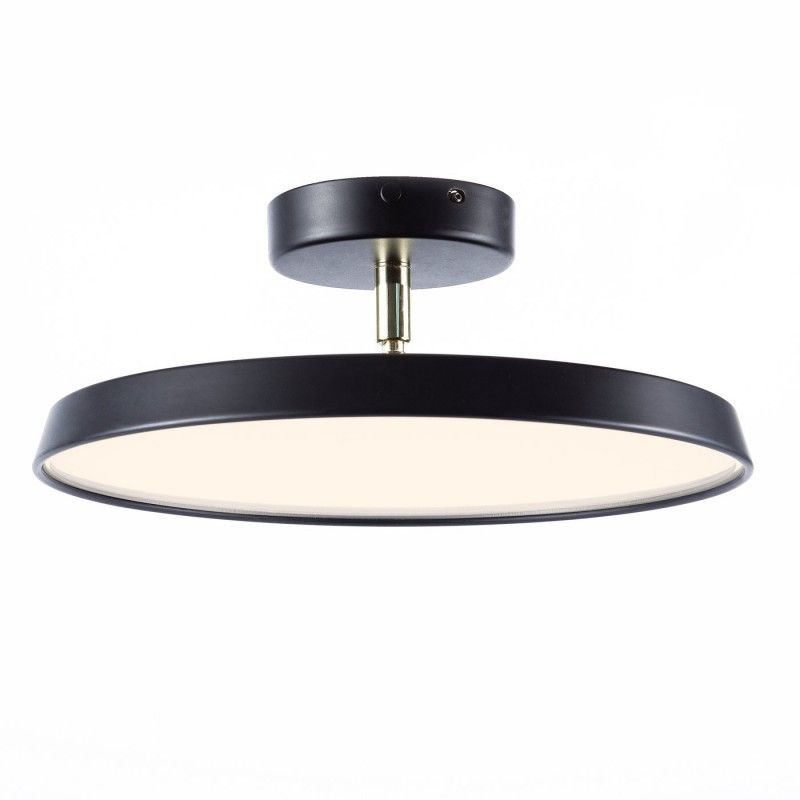 Nordlux Kaito Pro 30 black 2220516003
